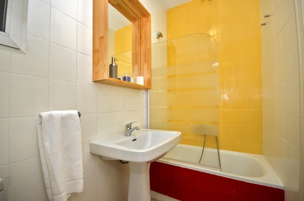 The Art Boutique Colon Apartment Valencia Luaran gambar